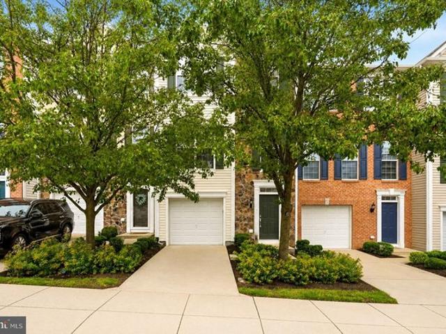 Townhouse for sale in Chester, Pennsylvania