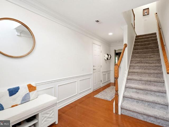 Townhouse for sale in Arcola, Pennsylvania