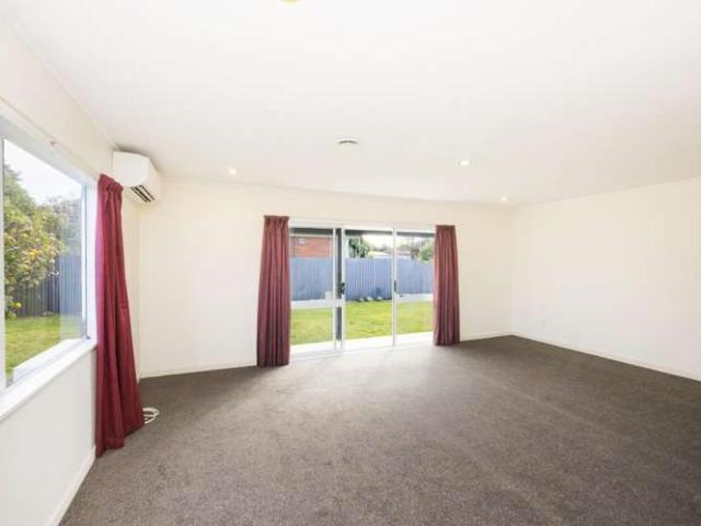 House for sale in Manawatu District