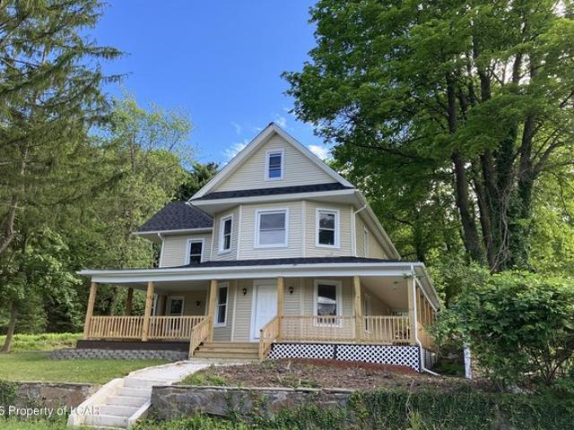 House for sale in Dallas, Pennsylvania