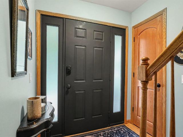 House for sale in Battle Creek, Calhoun County
