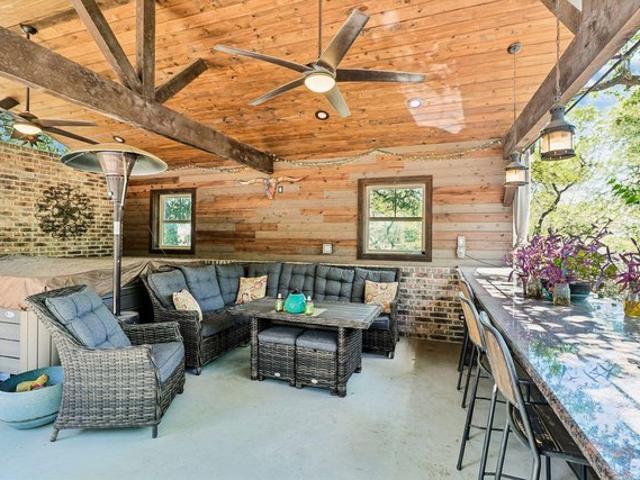 House for sale in Hays, Texas