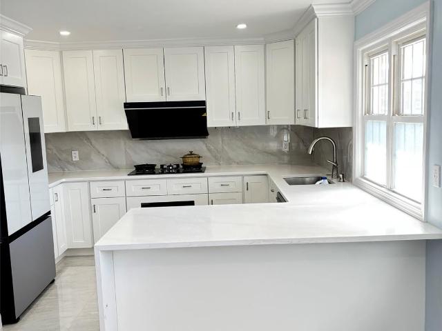 House for sale in Nassau, New York