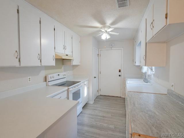 House for sale in Dale, Alabama