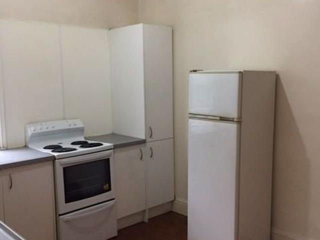 Apartment for rent in Riccarton Central, Halswell-Hornby-Riccarton Community