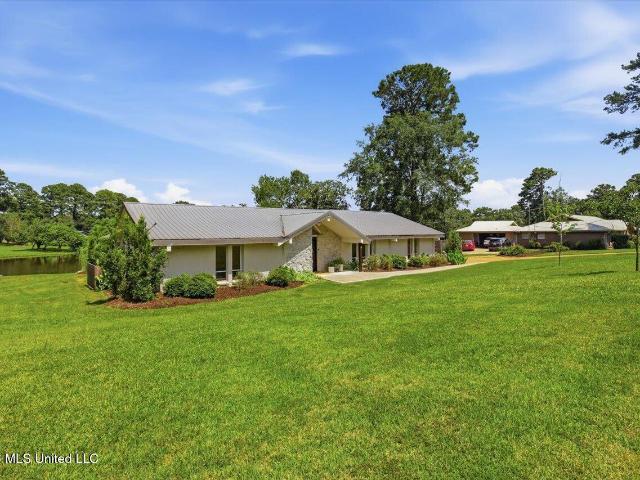 House for sale in Madison, Mississippi
