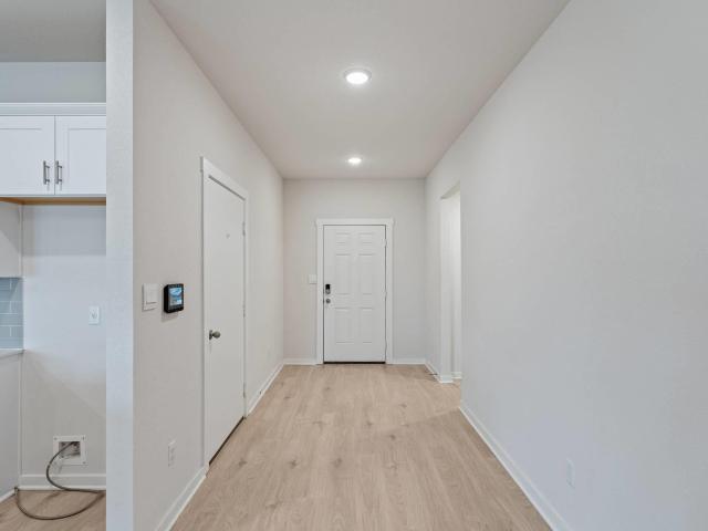 House for sale in Lockhart, Texas