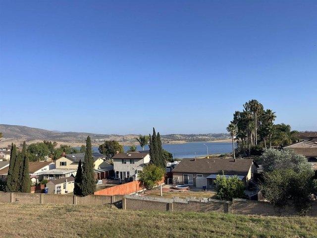 House for sale in Spring Valley, California