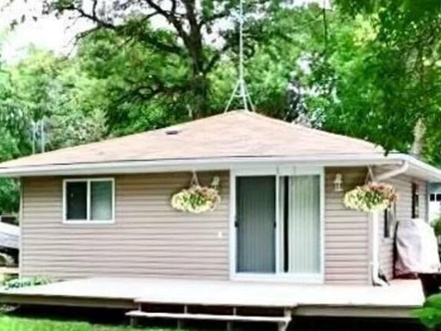 House for sale in Dauphin, Manitoba