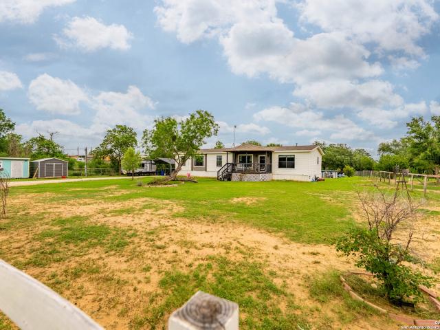 Property for sale in Lytle, Texas