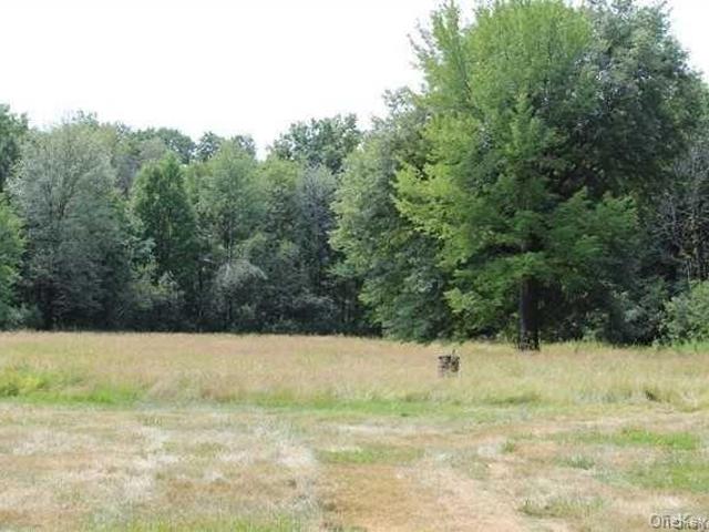 Land for sale in Tivoli, New York