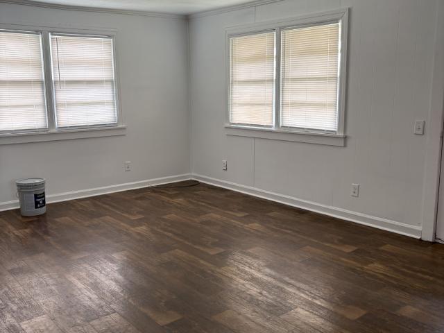Commercial for sale in Tennessee