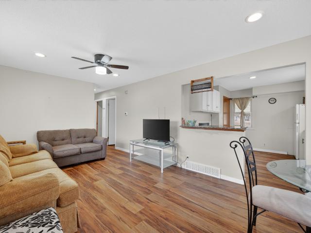 House for sale in Des Moines, Iowa