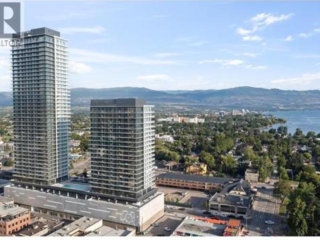 Property for sale in Winfield, British Columbia