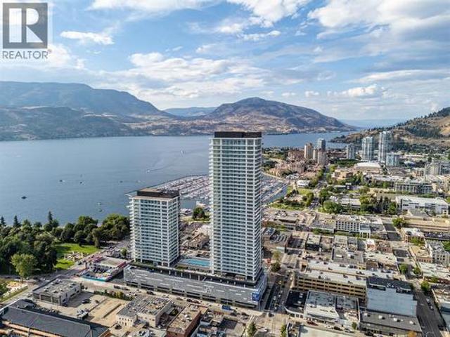 Property for sale in Kelowna, Regional District of Central Okanagan