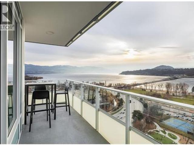 Property for sale in Winfield, British Columbia
