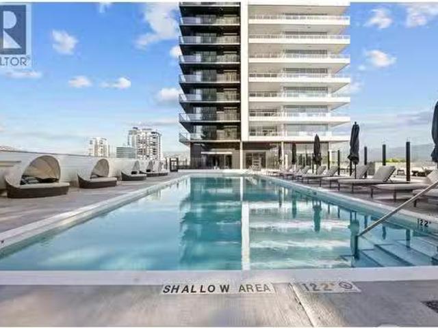 Condo for sale in Winfield, British Columbia