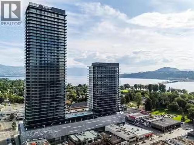 Condo for sale in Winfield, British Columbia