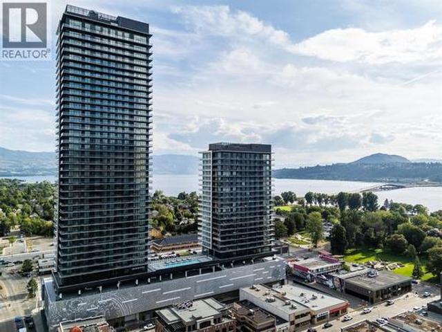 Property for sale in Winfield, British Columbia