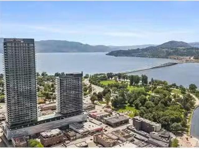 Condo for sale in Winfield, British Columbia