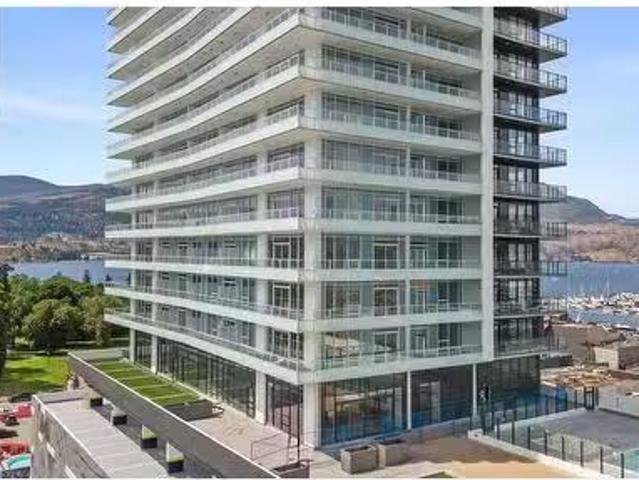 Condo for sale in Winfield, British Columbia