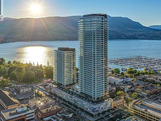 Condo for sale in Winfield, British Columbia