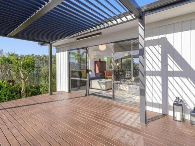 House for sale in Omokoroa, Bay Of Plenty
