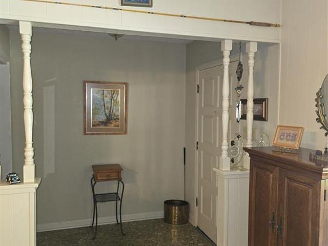 House for sale in Duncanville, Texas