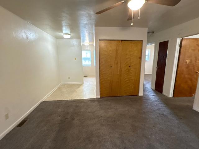 Apartment for rent in Dayton, Ohio