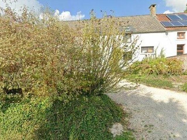 Appartement location à Graven, Wallonie