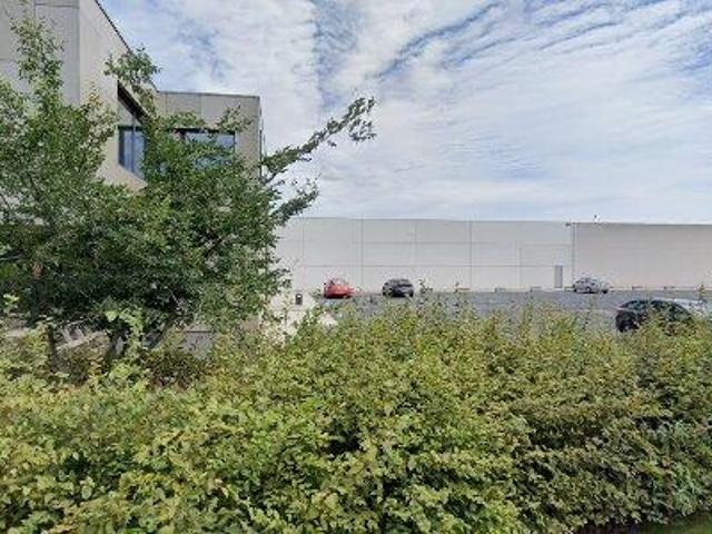 Appartement location à Oostnieuwkerke, Hooglede