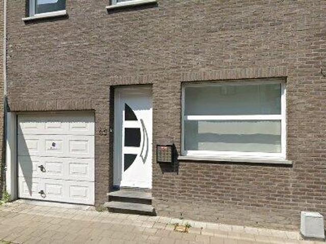Appartement location à Wevelgem, West-Vlaanderen