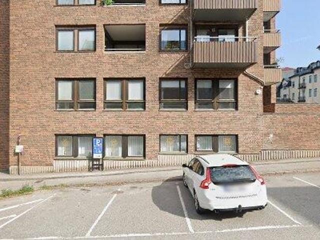 Lokal till salu i Borås, Västra Götaland