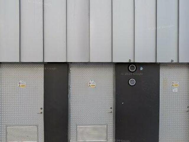Lokal hyra i Linköping, Östergötland