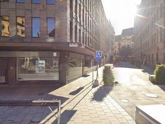 Lokal hyra i Östermalm, Botkyrka
