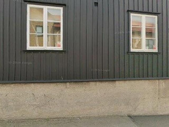 Lokal hyra i Mariedal, Varberg