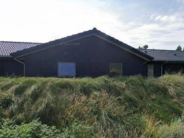 Lejlighed til salg i Varde