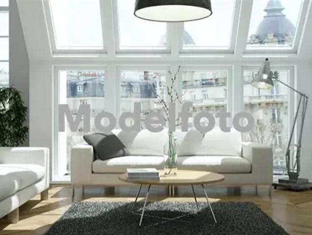 Lejlighed til salg i Svendborg