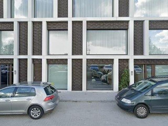 Bureau location à Brugge, West-Vlaanderen