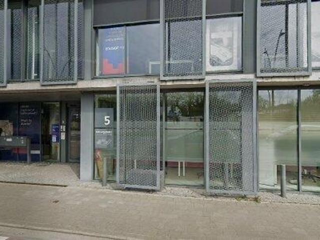 Bureau location à Brugge, West-Vlaanderen