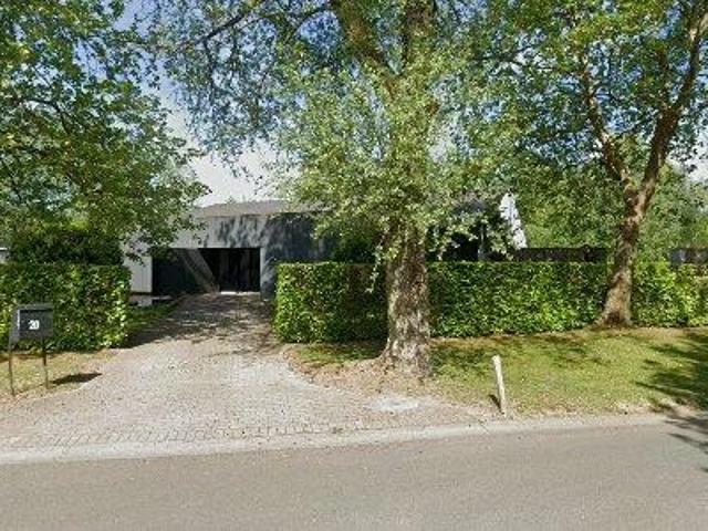 Bureau location à Courtrai, West-Vlaanderen