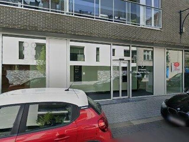 Bureau location à Maldegem, Oost-Vlaanderen