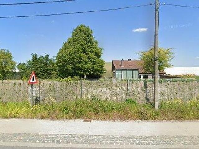Bureau location à Roeselare, West-Vlaanderen