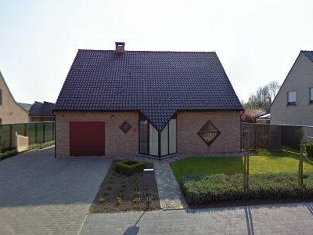 Kamer location à Rijkevorsel, Antwerpen