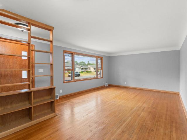 House for sale in South Saint Paul, Minnesota