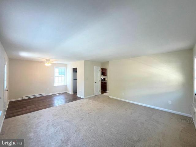 House for sale in Huntingtown, Maryland