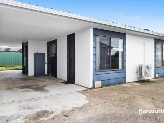House for rent in Somerset, Tasmania