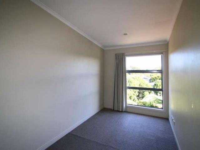 Apartment for rent in Hillsborough, Taranaki