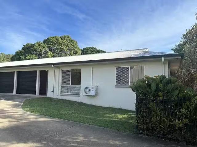 House for rent in Townsville, Queensland