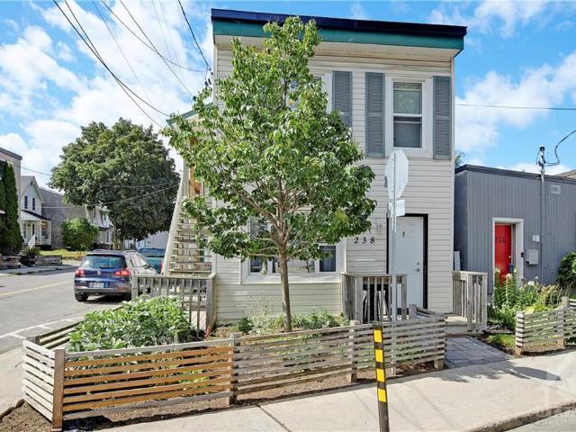 Apartment for rent in Mulhurst Bay, Ontario